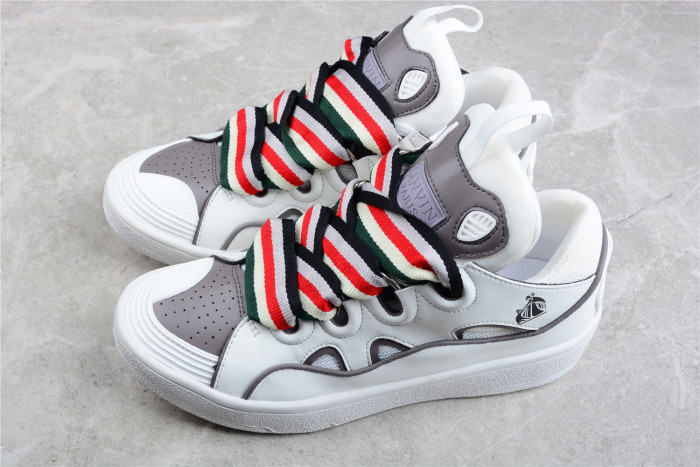 q36 lanvin curb 23
