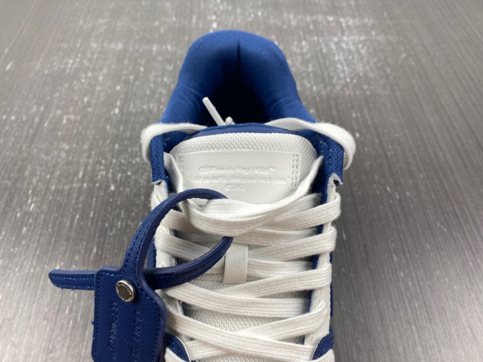off-white out of office sneakers