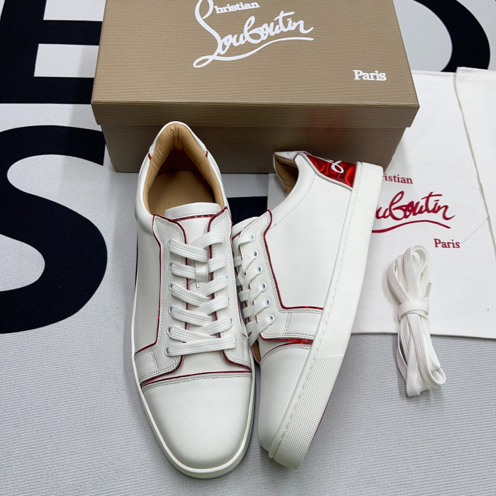cl sneakers dl346