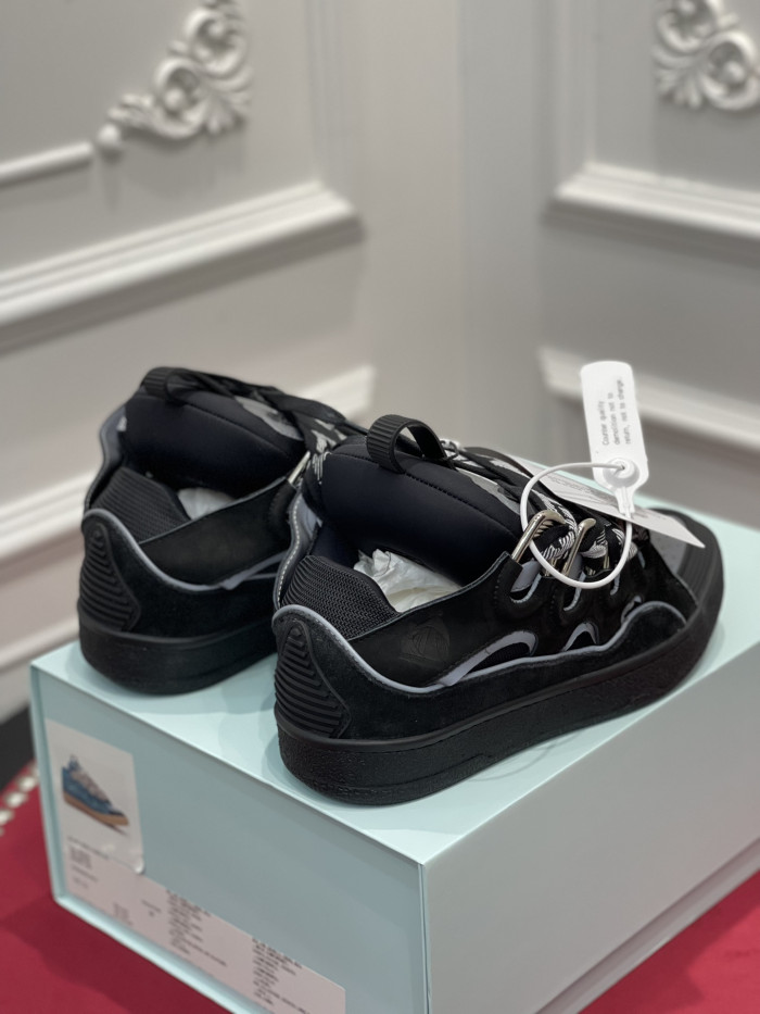lanvin × gallery department 5321-2