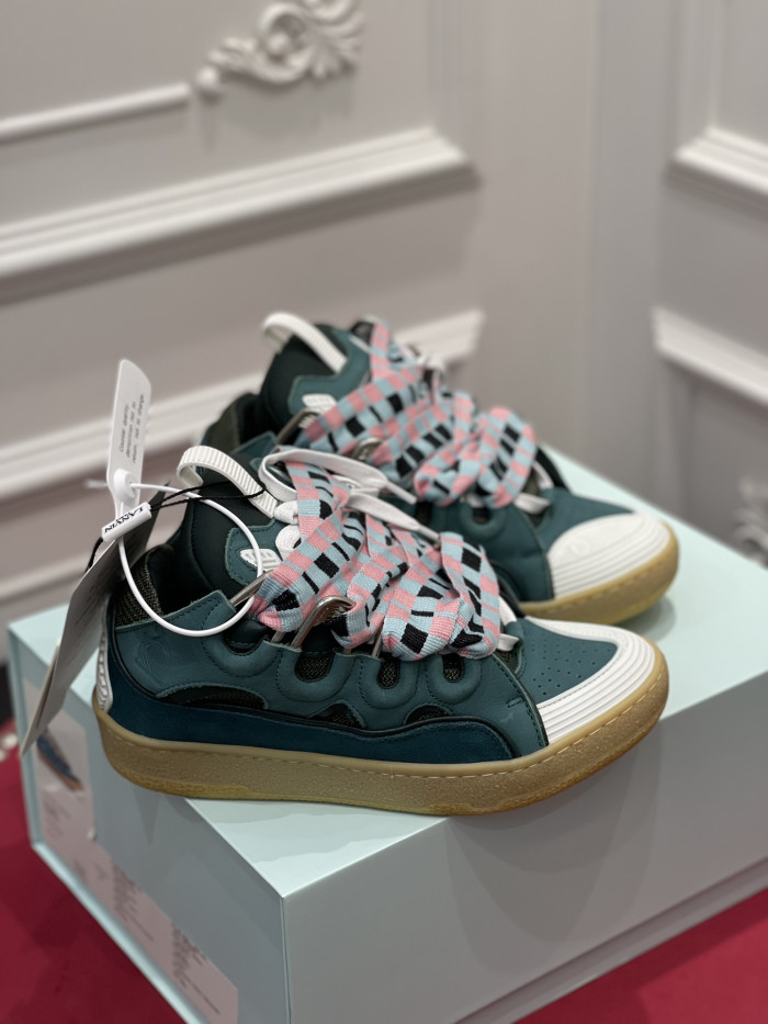 lanvin curb sneaker fm-skrk11-drag-a21464