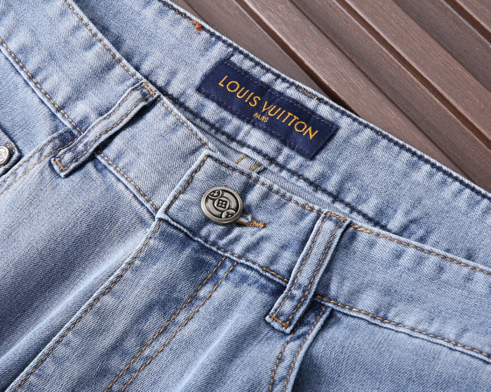 LOUI VUITTO PANTS L3626