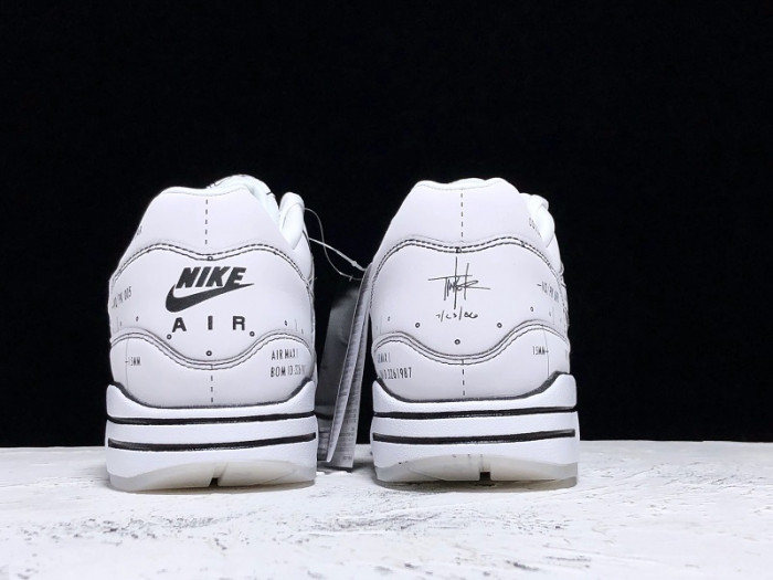 air max 1 tinker schematic cj4286-100