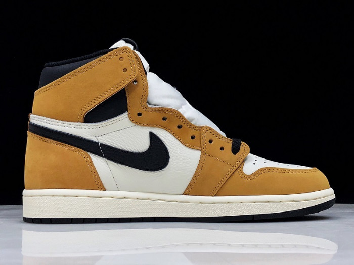 air jordan 1 retro high og roy 555088-700