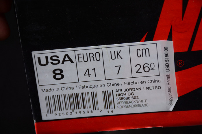 jordan 1 retro high spider-man origin story - 555088-602