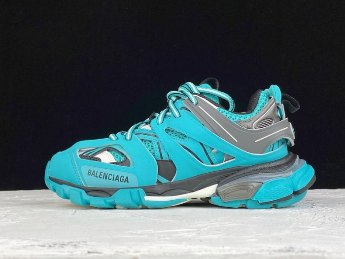 bl tess s. gomma trek low sneakers h903p076
