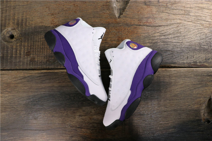 air jordan 13 retro 