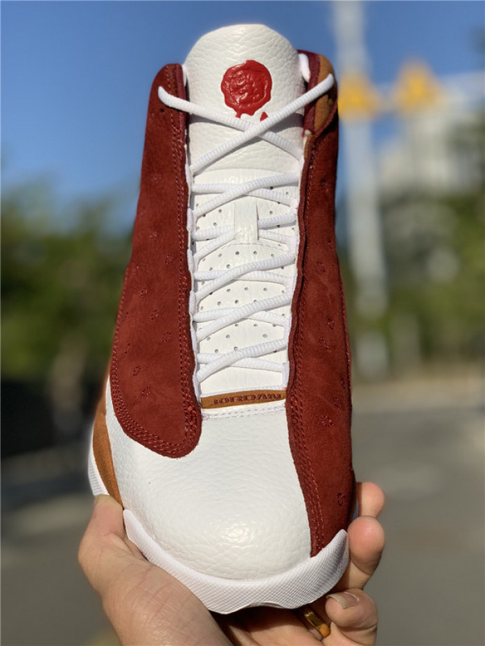 jordan 13 retro premio bin 23 - 417212-601