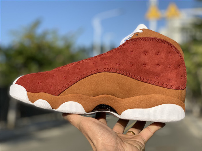 jordan 13 retro premio bin 23 - 417212-601