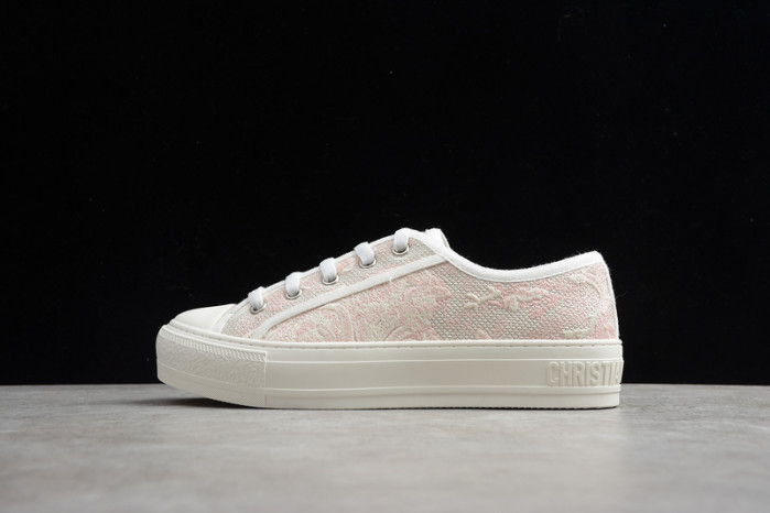D*or b23 homme kaws h903p169