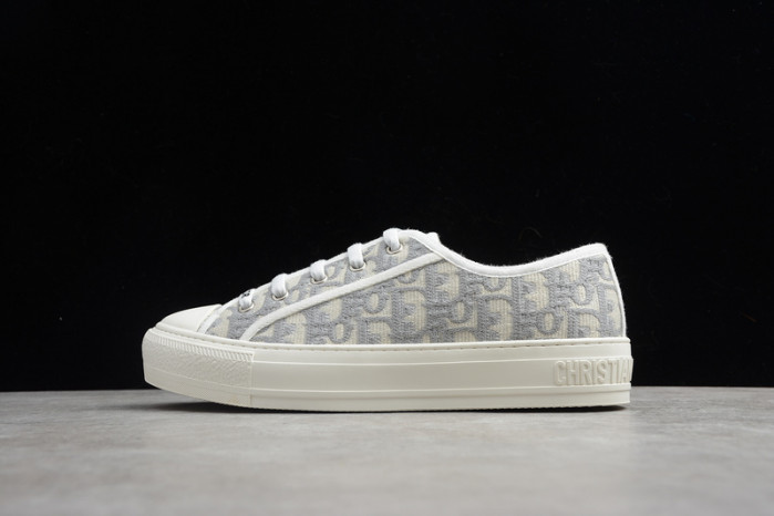 D*or b23 homme kaws h903p170