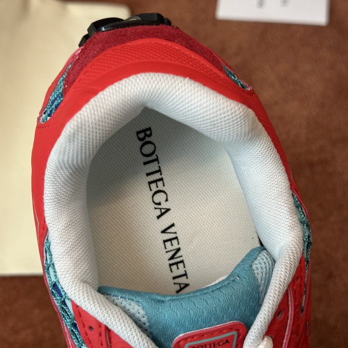 b0tte*a Ven*ta orbit sneaker bv014