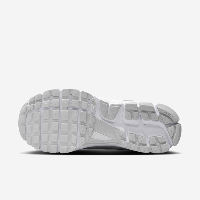 nike zoom vomero 5 