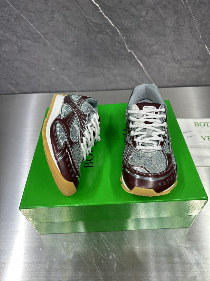b0tte*a Ven*ta orbit sneaker bv002