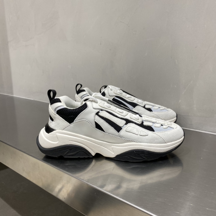 amiri 2021
