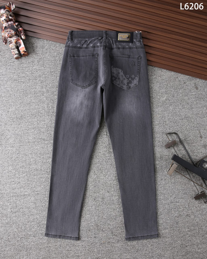 LOUI VUITTO PANTS L6206