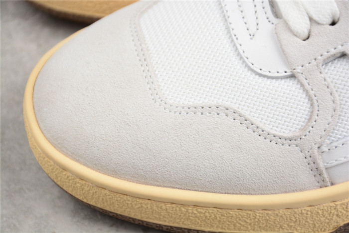 lanvin q36