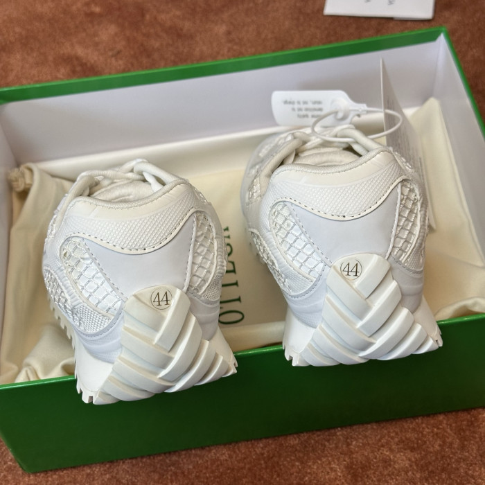 b0tte*a Ven*ta orbit sneaker bv013