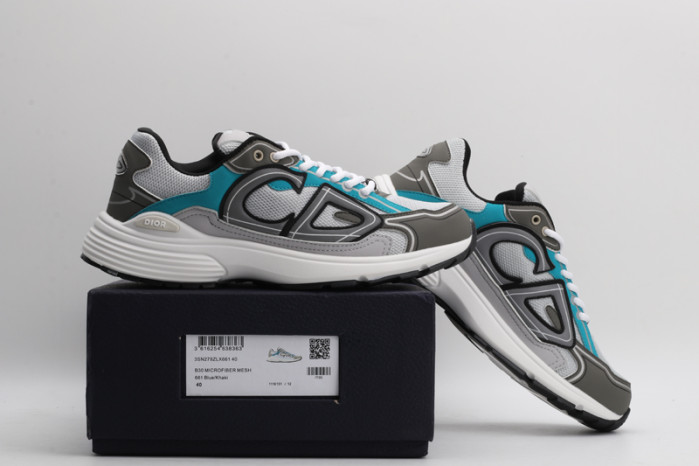 D*or b30 sneaker 10