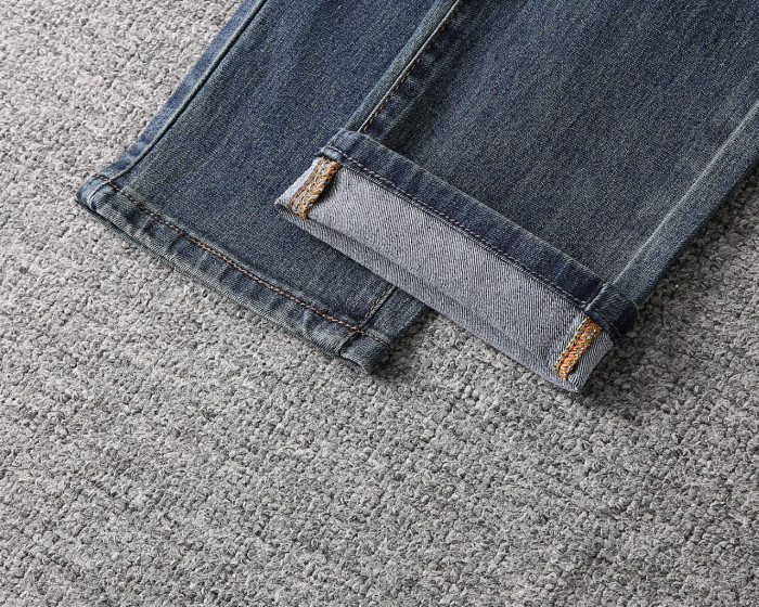 LOUI VUITTO PANTS 3A13