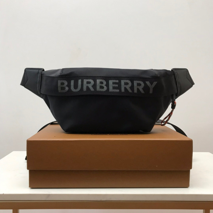 bbr bag original quality 1243