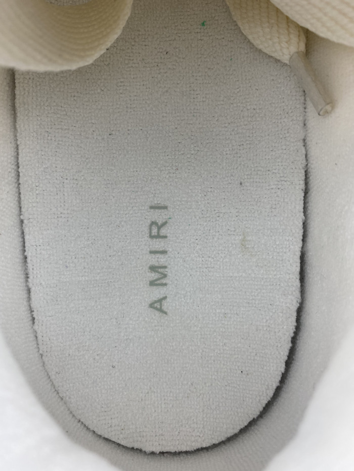 amiri 2023 bone runner q4816