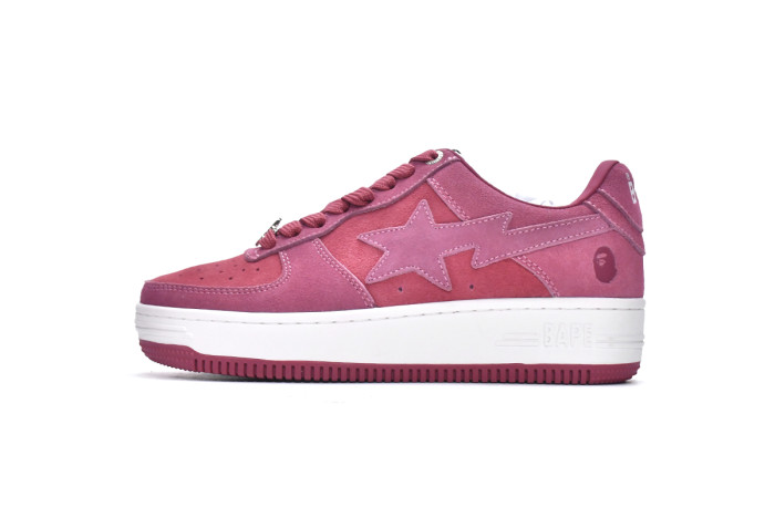 bape sk8 sta low 1g70-109-0010