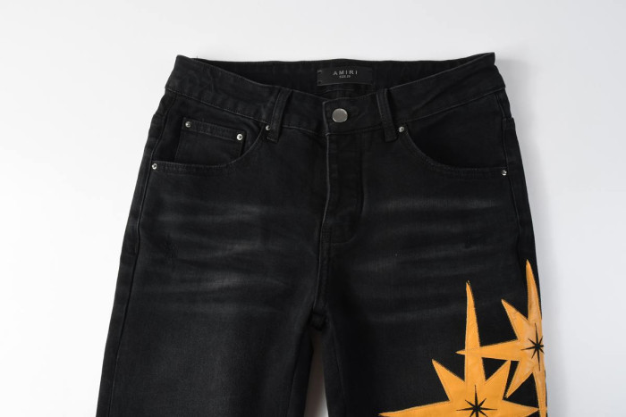 AMIRI PANTS AM8937