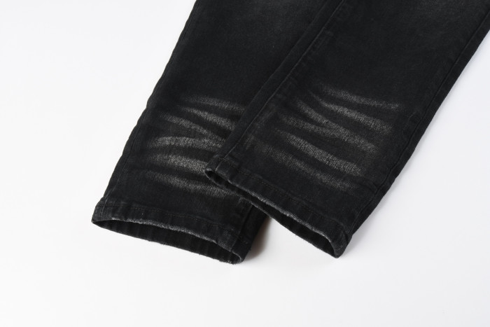 AMIRI PANTS AM 8924