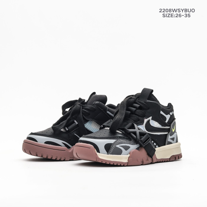 nike shoes 20