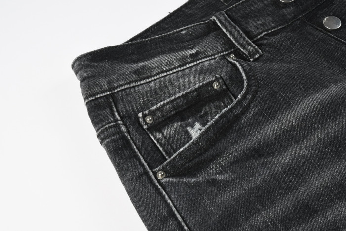 AMIRI PANTS AB8922