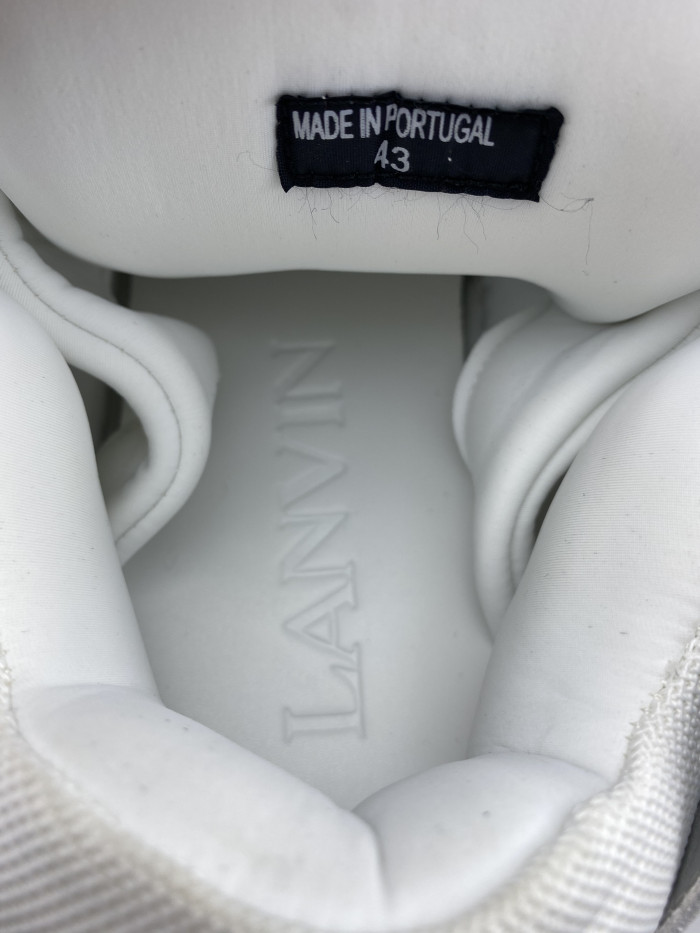 lanvin curb kl29
