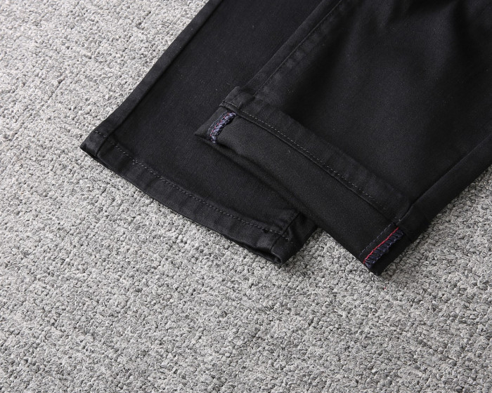 LOUI VUITTO PANTS L3620