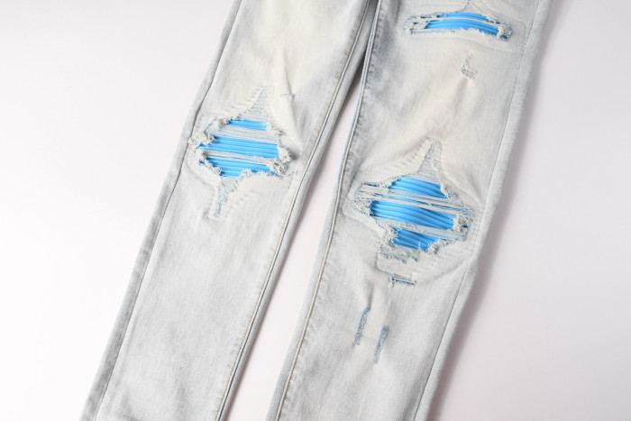 AMIRI PANTS AM8927