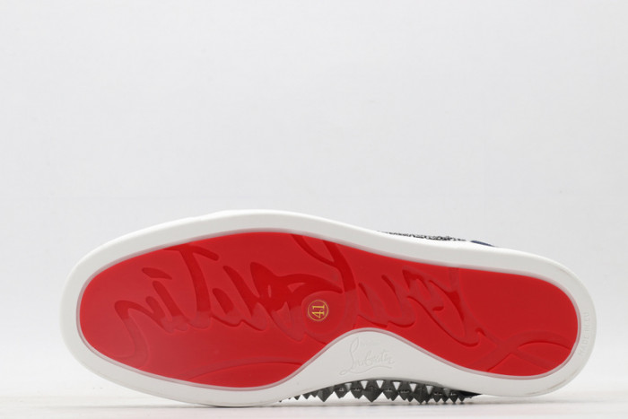 cl sneakers