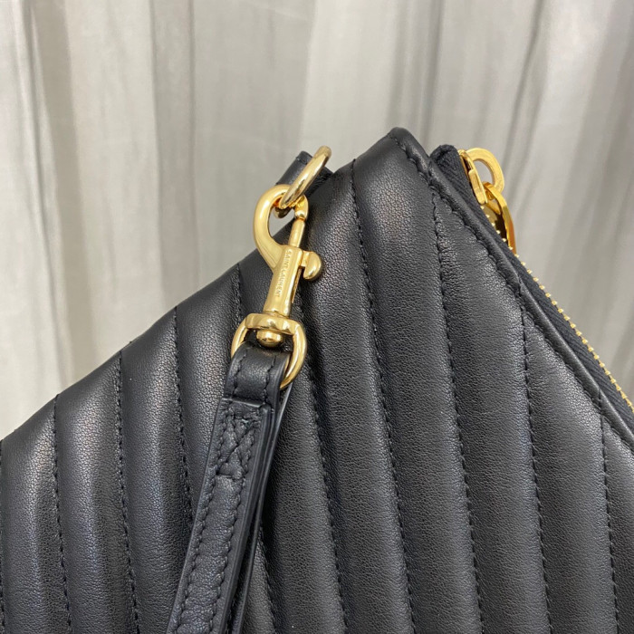 ys bags 1438