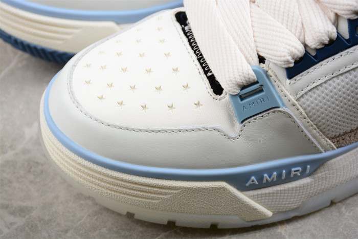 amiri 2023 bone runner q4815