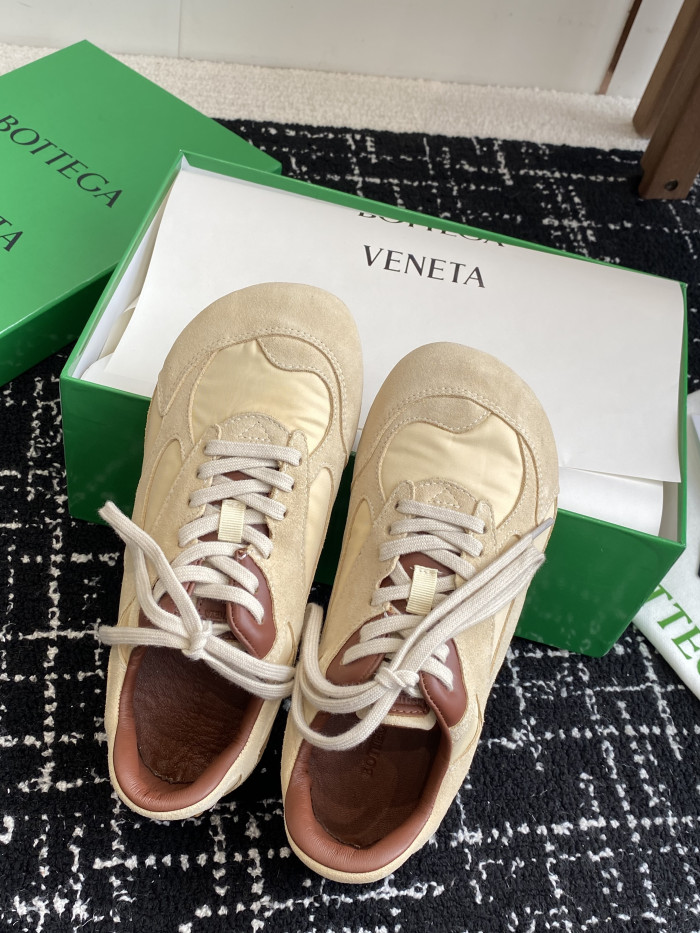 b0tte*a Ven*ta orbit sneaker bv018