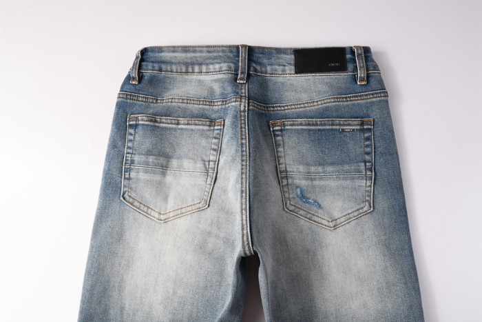 AMIRI PANTS AM8926
