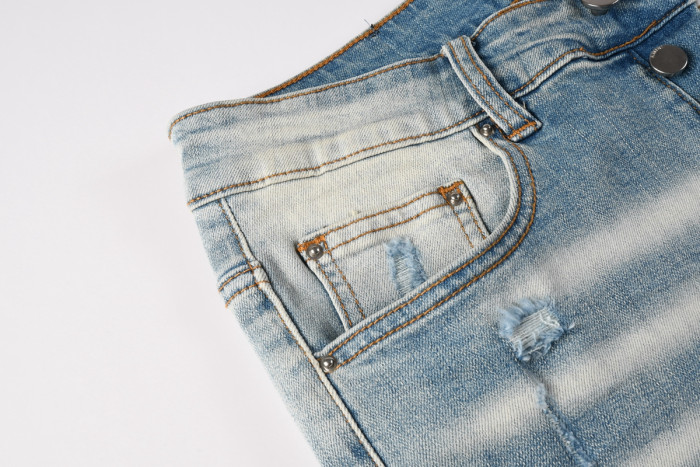 AMIRI PANTS AM8932