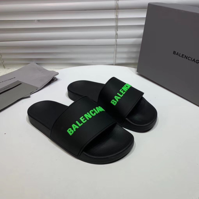 BL SLIPPERS 565826W1S811030