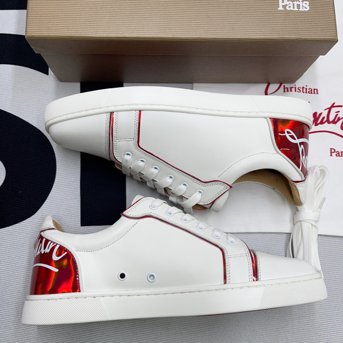cl sneakers dl346