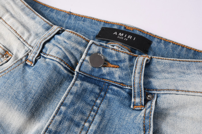 AMIRI PANTS AM8932