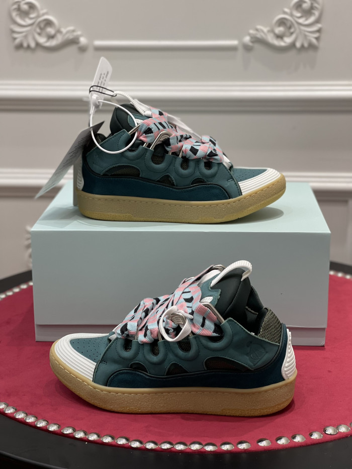 lanvin curb sneaker fm-skrk11-drag-a21464