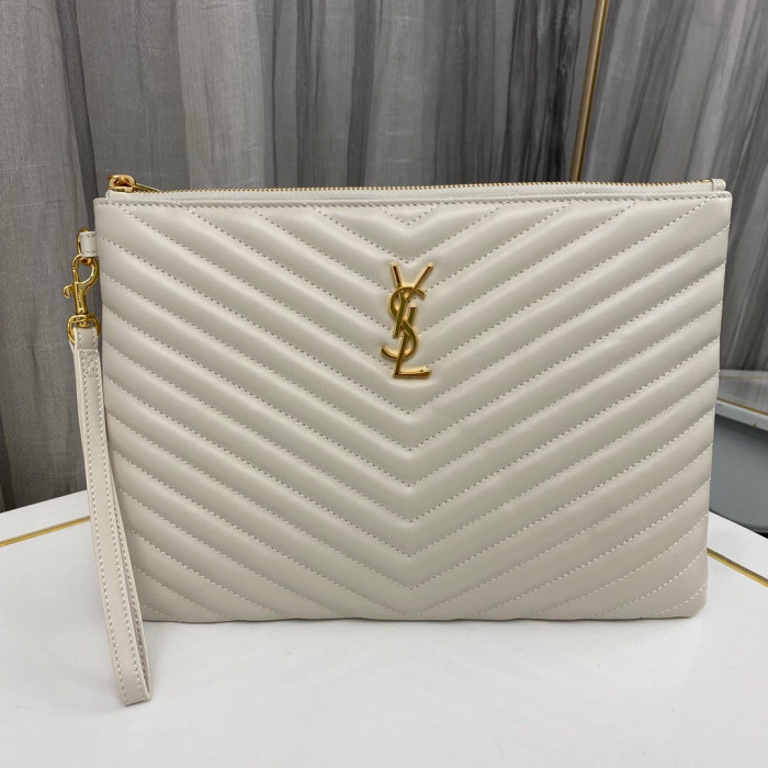 ys bags 1438