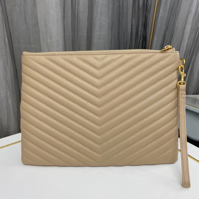 ys bags 1438