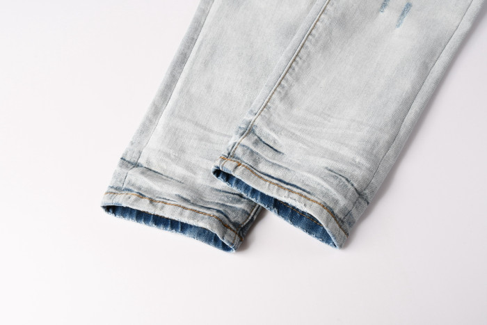 AMIRI PANTS AM8927