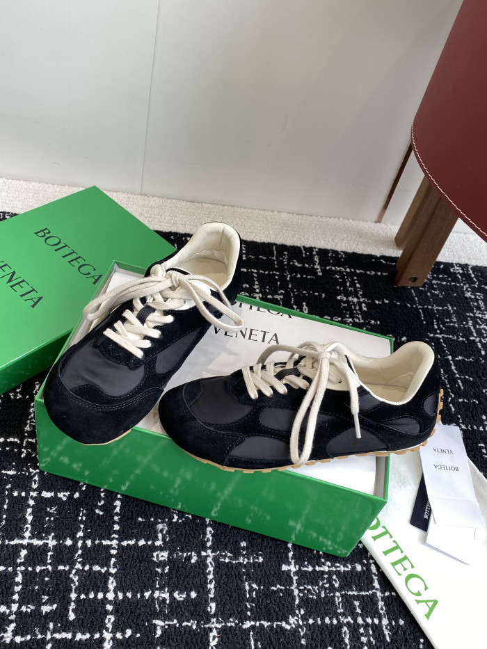 b0tte*a Ven*ta orbit sneaker bv017