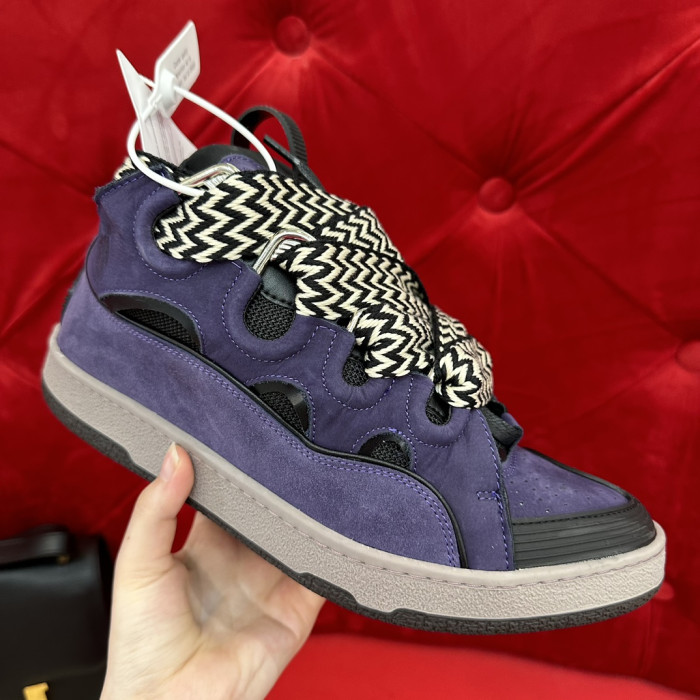 lanvin × gallery department 5321-37