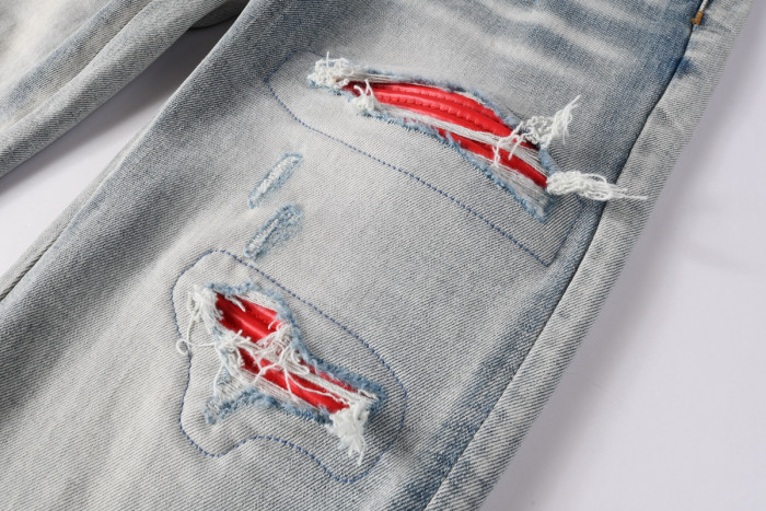 AMIRI PANTS AM8933